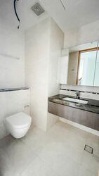 Marina One Residences (D1), Apartment #366366341